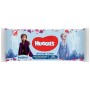 Huggies Disney Salviette Umidificate per Bambini, 10 Pacchi da 56 Pezzi