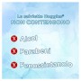 Huggies Disney Salviette Umidificate per Bambini, 10 Pacchi da 56 Pezzi