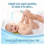 Huggies Disney Salviette Umidificate per Bambini, 10 Pacchi da 56 Pezzi