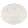Lysoform On the Go Gel Detergente Igienizzante Mani, 100 ml