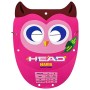 HEAD Maria 23 Racchette da Tennis, Unisex Bambino, Multicolore, 6-8 Anni