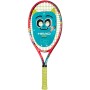 HEAD Novak 19, Racchette da Tennis Unisex Bambino, Multicolore, 2-4 anni