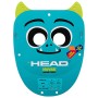 HEAD Novak 19, Racchette da Tennis Unisex Bambino, Multicolore, 2-4 anni