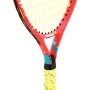 HEAD Novak 19, Racchette da Tennis Unisex Bambino, Multicolore, 2-4 anni