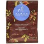 Almar Cioccolata Calda Cortina monoporzione 25x30g - gusto CLASSICA