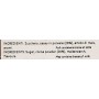 Almar Cioccolata Calda Cortina monoporzione 25x30g - gusto CLASSICA