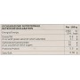 Almar Cioccolata Calda Cortina monoporzione 25x30g - gusto CLASSICA