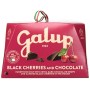 Galup NV12 Panettone Amarene Cioccolato, 750 Gr