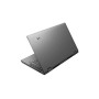 Lenovo Yoga C640 Notebook Convertibile, Display Touch 13.3" Full HD IPS, Processore Intel Core i7-10510U, 512 GB SSD, RAM 16 GB,