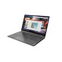 Lenovo Yoga C640 Notebook Convertibile, Display Touch 13.3" Full HD IPS, Processore Intel Core i7-10510U, 512 GB SSD, RAM 16 GB,