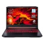 Acer Nitro 5 AN515-54-72FF Notebook Gaming, Processore Intel Core i7-9750H, RAM 16 GB DDR4, 1024GB PCIe NVMe SSD, Display 15.6" 