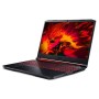 Acer Nitro 5 AN515-54-72FF Notebook Gaming, Processore Intel Core i7-9750H, RAM 16 GB DDR4, 1024GB PCIe NVMe SSD, Display 15.6" 