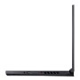 Acer Nitro 5 AN515-54-72FF Notebook Gaming, Processore Intel Core i7-9750H, RAM 16 GB DDR4, 1024GB PCIe NVMe SSD, Display 15.6" 
