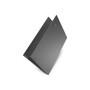 Lenovo Chromebook S345 Notebook, Display 14" Full HD TN, Processore AMD A6-9220C, 64 GB eMMC, RAM 4 GB, Chrome OS, Mineral Grey