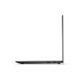 Lenovo Chromebook S345 Notebook, Display 14" Full HD TN, Processore AMD A6-9220C, 64 GB eMMC, RAM 4 GB, Chrome OS, Mineral Grey