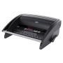 GBC Rilegatrice Combbind C110 - 4401844