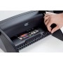 GBC Rilegatrice Combbind C110 - 4401844