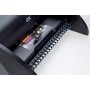 GBC Rilegatrice Combbind C110 - 4401844