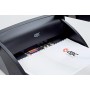 GBC Rilegatrice Combbind C110 - 4401844