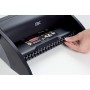 GBC Rilegatrice Combbind C110 - 4401844