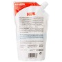 Nuk 10750064 Ricarica Detergente per Biberon con Enzimi Organici