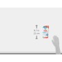 Nuk 10750064 Ricarica Detergente per Biberon con Enzimi Organici