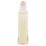 Nuk 10750541 Detergente Liquido per Biberon con Enzimi Organici