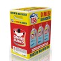 Omino Bianco - Muschio Bianco - 156 Lavaggi - 7800ml