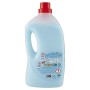 Omino Bianco - Muschio Bianco - 156 Lavaggi - 7800ml