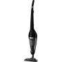 Electrolux EENL54EB Ultraenergica Classic Aspirapolvere con Sacco, 750 W, 1.5 Litri, 80 Decibel, Nero / Acciaio
