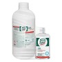 Lysoform Medical Gel Disinfettante Mani 70 ml + Lysoform Medical Gel Disinfettante Mani 500 ml