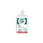 Lysoform Medical Gel Disinfettante Mani 70 ml + Lysoform Medical Gel Disinfettante Mani 500 ml