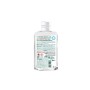 Lysoform Medical Gel Disinfettante Mani 70 ml + Lysoform Medical Gel Disinfettante Mani 500 ml