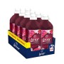 Lenor Ammorbidente Gelsomino Scarlatto 208 Lavaggi, Maxi Formato 8 x 26 Lavaggi