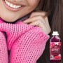 Lenor Ammorbidente Gelsomino Scarlatto 208 Lavaggi, Maxi Formato 8 x 26 Lavaggi