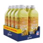 Lenor Panarea Ammorbidente 336 Lavaggi Atmosfere D’Italia, Maxi Formato 8 x 42 Lavaggi