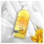 Lenor Panarea Ammorbidente 336 Lavaggi Atmosfere D’Italia, Maxi Formato 8 x 42 Lavaggi