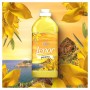 Lenor Panarea Ammorbidente 336 Lavaggi Atmosfere D’Italia, Maxi Formato 8 x 42 Lavaggi