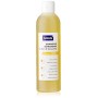 Kelemata Shampoo Schiarente ai Fiori di Camomilla