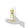 Kelemata Shampoo Schiarente ai Fiori di Camomilla