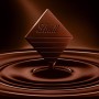 Lindt Assortimento di Tavolette Excellence Cioccolato Fondente, 400 g