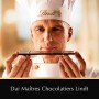 Lindt Assortimento di Tavolette Excellence Cioccolato Fondente, 400 g