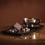 Lindt Assortimento di Tavolette Excellence Cioccolato Fondente, 400 g