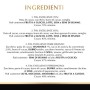 Lindt Assortimento di Tavolette Excellence Cioccolato Fondente, 400 g