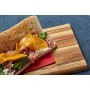 Salumi Pasini - Cotechino riserva speciale