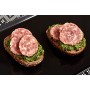 Salumi Pasini - Cotechino riserva speciale