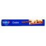 Bahlsen Chokini - 125 g