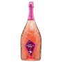 Astoria Jeroboam Rose"Fashion Victim"Spumante - 1 bottiglie da 3 L