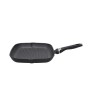 Tognana Italika Grill quadra 28x28 cm