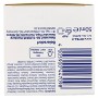 Nivea Essentials Urban Skin Defence Super Idratante +48H, Crema Giorno Viso Detox SPF 20, 50 ml